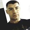 Саша, 33 года