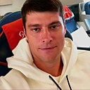 Андрей, 39 лет