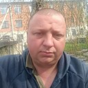 Толік, 33 года
