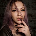 Анютка, 29 лет