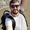 Антон, 35 лет