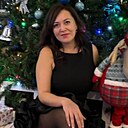 Алёна, 38 лет