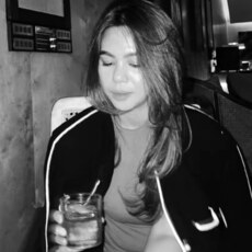 Фотография девушки Angel, 28 лет из г. Павлодар