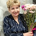 Наталья, 62 года