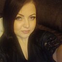 Ирина, 49 лет