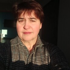 Фотография девушки Яна, 52 года из г. Каменск-Шахтинский