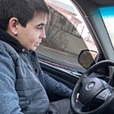 Руслан, 30 лет