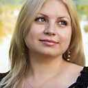 Лара, 44 года