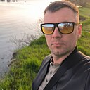 Андрей, 35 лет