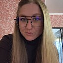 Наталья, 31 год