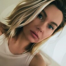 Фотография девушки Елена, 44 года из г. Калуга