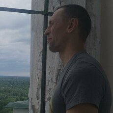 Фотография мужчины Александр, 43 года из г. Чернигов