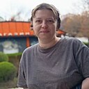 В Поиске, 40 лет