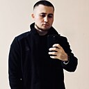 Александр, 26 лет