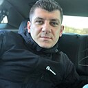 Иван, 33 года