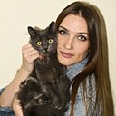 Таня, 38 лет
