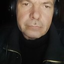 Сергеи, 45 лет