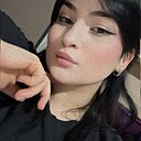 Милка, 24 года