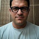 Альберт, 46 лет