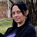 Kristi, 32 года