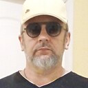 Сергей, 58 лет