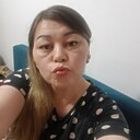Maha, 39 лет
