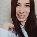 Анна, 28 лет