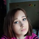 Наталья, 37 лет