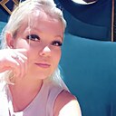 Эльмира, 33 года