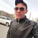 Ник, 34 года