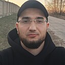 Ратмир, 35 лет