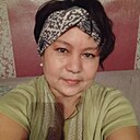 Гуля, 50 лет