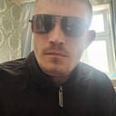 Егор, 31 год