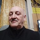 Олег, 61 год