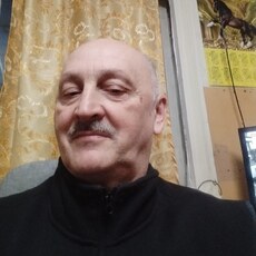 Фотография мужчины Олег, 61 год из г. Якутск