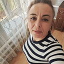 Елена, 52 года