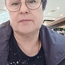 Валентина, 67 лет