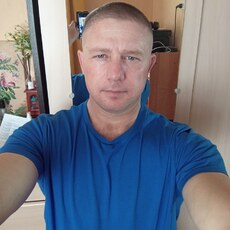 Фотография мужчины Max, 38 лет из г. Рубцовск