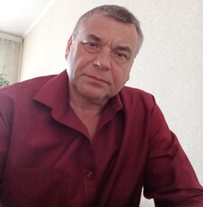 Фотография мужчины Константин, 51 год из г. Энгельс