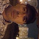 Туран, 42 года