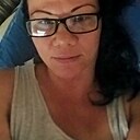 Оксана, 53 года