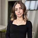 Светлана, 42 года