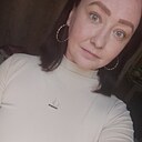 Анастасия, 37 лет