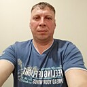 Максим, 45 лет