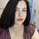 Анастасия, 38 лет