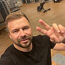 Den, 37 лет