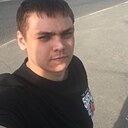 Алексей, 29 лет