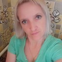 Светлана, 46 лет