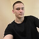 Nikolai, 24 года