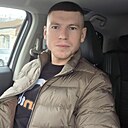 Зураб, 30 лет